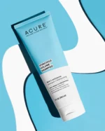 Acure Vivacious Volume Shampoo - Image 3