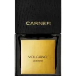 Volcano By Carner Barcelona Perfume For Men And Women Edp 100ml
