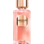 Lancome Absolue 6 Am Rose Eau De Parfum For Women - Floral Perfume 100ml