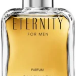Calvin Klein Eternity Parfum Spray For Men Woody 200 ml