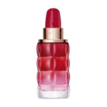 Cacharel Yes I Am Bloom Up! Eau De Parfum For Women - Floral Fruity Perfume 50ml