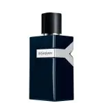 Yves Saint Laurent Y Parfum Spray For Men Woody 100ml