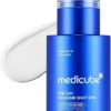 Medicube One Day Exosome Shot Pore Serum 2000 30ml