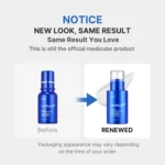 Medicube One Day Exosome Shot Pore Serum 2000 30ml - Image 2