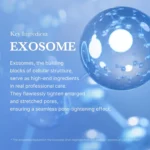 Medicube One Day Exosome Shot Pore Serum 2000 30ml - Image 6