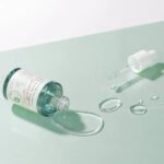 ⁦Axis-Y Artichoke Intensive Skin Barrier Ampoule 30ml⁩ - الصورة ⁦4⁩