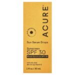 Acure sun serum Drops - Image 4