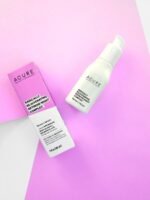 ⁦Acure Radically Rejuvenating Retinoid Night Complex-30 ml⁩ - الصورة ⁦2⁩