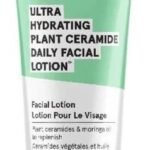 Acure Ultra Hydrating Plant Ceramide Daily Facial Lotion-50 ml