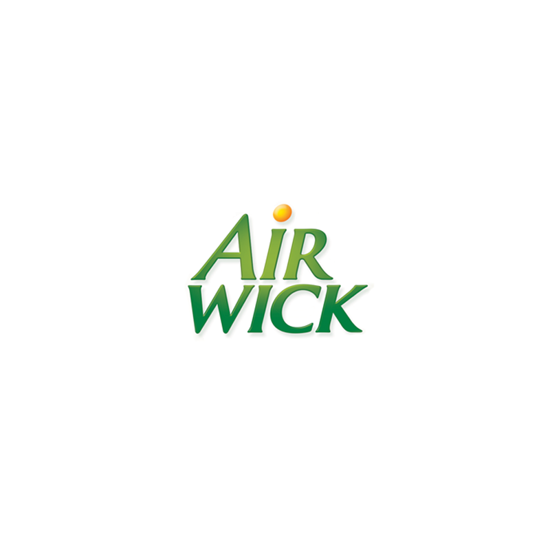 Air Wick logo