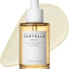 SKIN1004 Madagascar Centella Ampoule 55ml