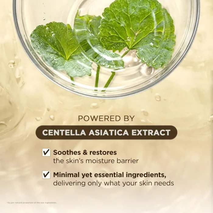 SKIN1004 Madagascar Centella Ampoule 55ml - Image 7