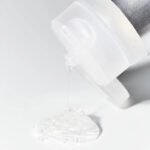 ⁦Anua Hyaluronic Moisturizing Gentle Gel Cleanser 150ml⁩ - الصورة ⁦5⁩