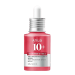 Anua Niacinamide 10% + Txa 4% Serum 30ml