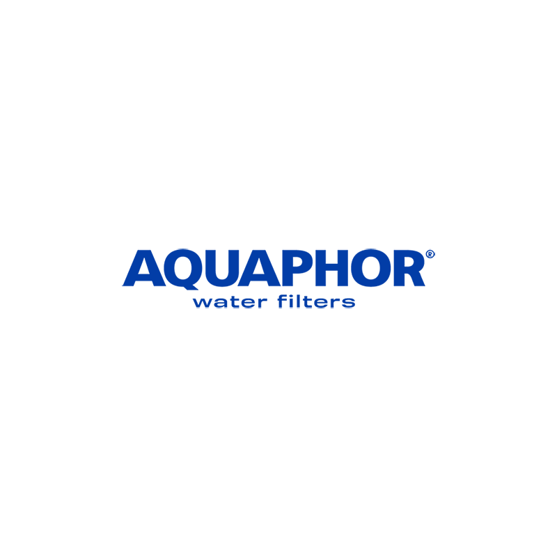 Aquaphor