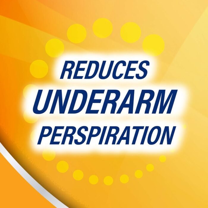 ⁦Arm & Hammer Deodorant Fresh 2.6 Oz⁩ - الصورة ⁦2⁩