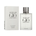 Armani Acqua Di Gio Ph V Edt 200ml - Image 2