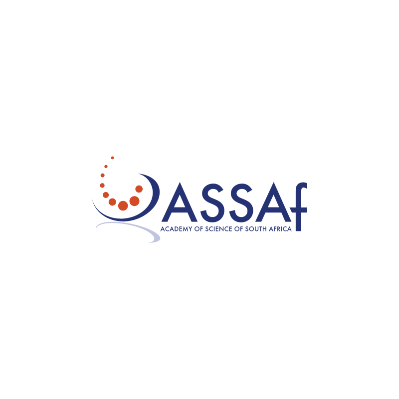 ASSAF
