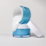 ATOMIC WATER MOISTURIZING CREAM - الصورة 4