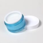 ATOMIC WATER MOISTURIZING CREAM - الصورة 3
