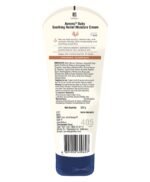 ⁦Aveeno Soothing Relief Moisture Baby Cream 227g⁩ - الصورة ⁦2⁩