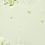 ⁦Beauty of Joseon - Calming Serum : Green tea + Panthenol- 30ml (1 fl.oz.)⁩ - الصورة ⁦9⁩