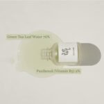 ⁦Beauty of Joseon - Calming Serum : Green tea + Panthenol- 30ml (1 fl.oz.)⁩ - الصورة ⁦6⁩