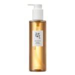 BEAUTY OF JOSEON Ginseng Cleansing Oil 210ml