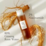 ⁦Beauty of Joseon- Ginseng Essence Water - 150ml (5 fl.oz.)⁩ - الصورة ⁦3⁩