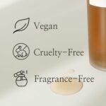 ⁦Beauty of Joseon- Ginseng Essence Water - 150ml (5 fl.oz.)⁩ - الصورة ⁦5⁩