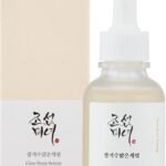 Beauty of Joseon- Glow Deep Seum : Rice + Arbutin- 30ml (1 fl.oz.)