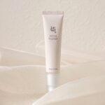 Beauty of Joseon - Revive Eye Cream : Ginseng + Retinal 30ml