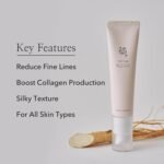 Beauty of Joseon - Revive Eye Cream : Ginseng + Retinal 30ml - Image 3
