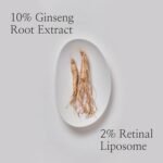 Beauty of Joseon - Revive Eye Cream : Ginseng + Retinal 30ml - Image 4