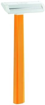 Bic 1 Sensitive Disposable 5 Razors - Image 2