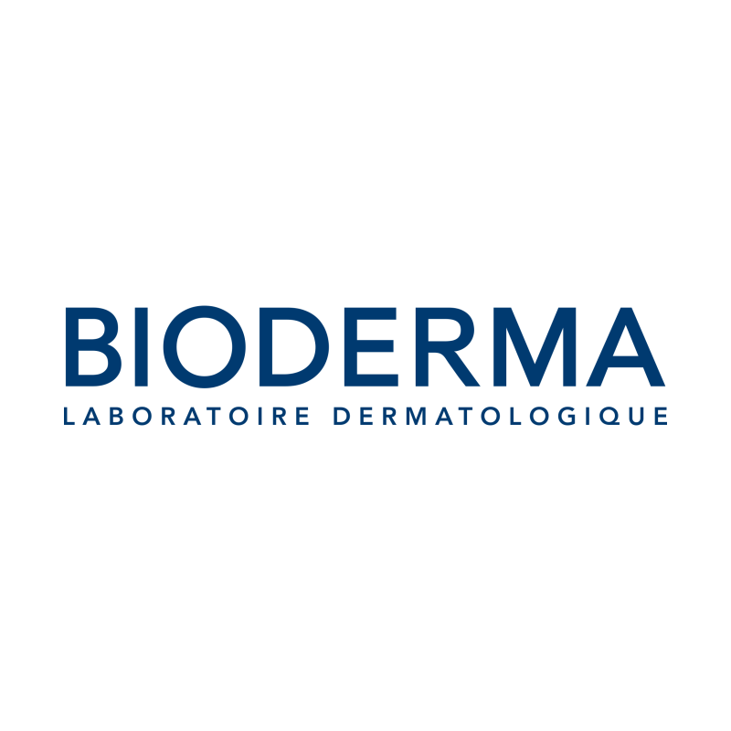 Bioderma