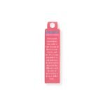 Blissful Liquid Blush - Sugar Rush - Image 6