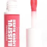 Blissful Liquid Blush - Sweet Side
