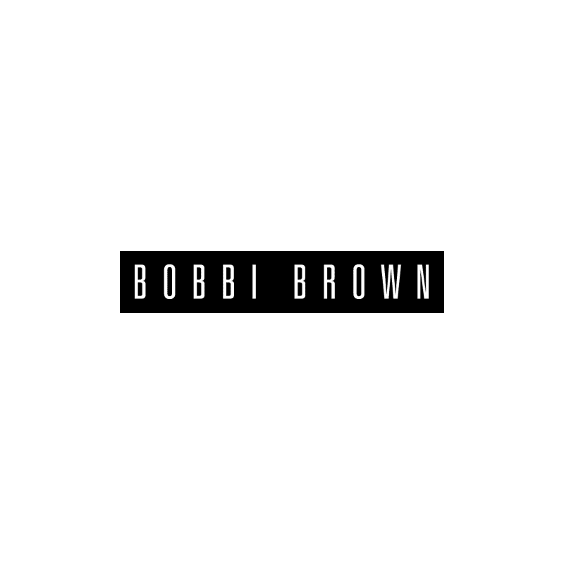 BOBBI BROWN