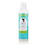 Camille Rose Coconut Water Leave-In Conditioner 8oz