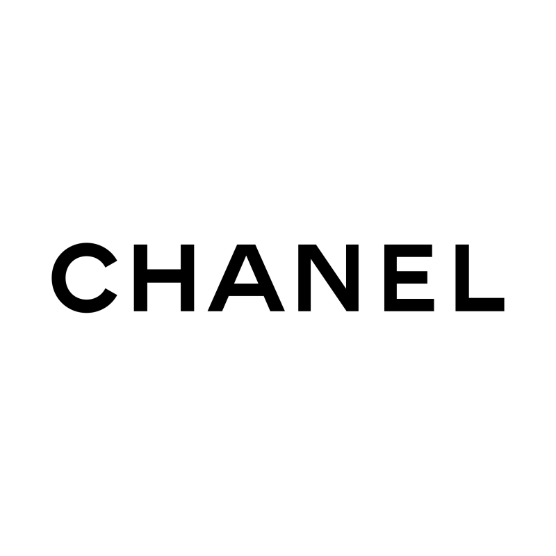 Chanel logo