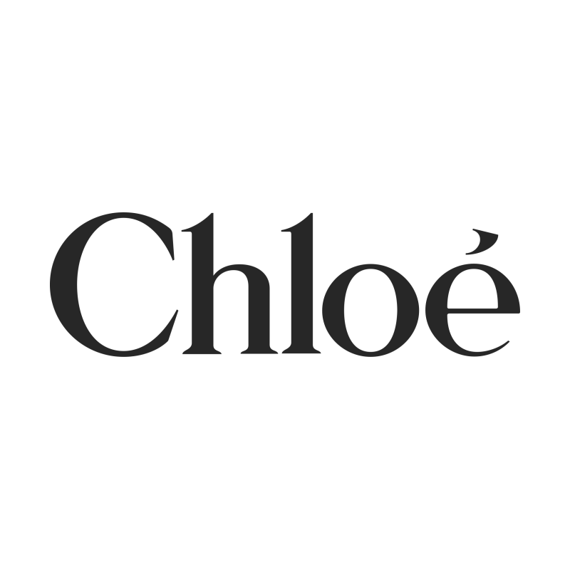 Chloe