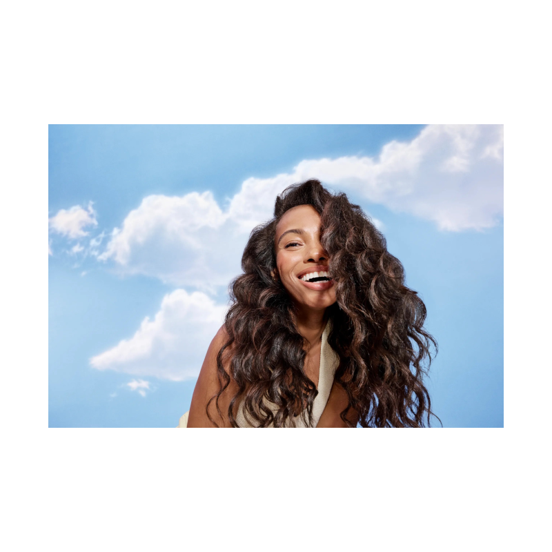Clairol