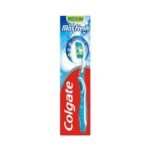 Colgate Max Fresh Toothbrush - Image 2