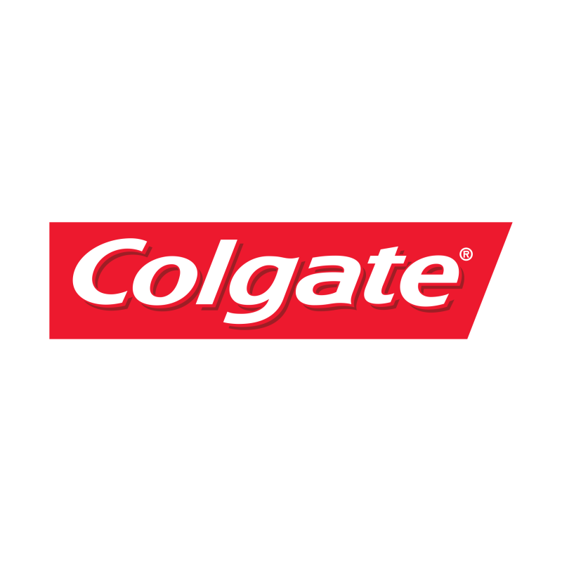 Colgate