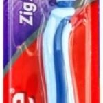 Colgate Zig Zag Toothbrush