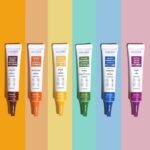 Collagen Retinol Treatment Eye Cream - Image 2