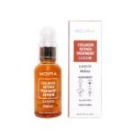 ⁦Collagen Retinol Treatment Serum⁩ - الصورة ⁦3⁩
