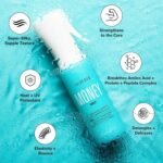 ⁦Color wow Money Mist Leave In Conditioner⁩ - الصورة ⁦6⁩
