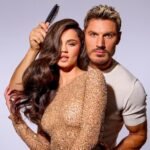 ⁦Color wow Money Mist Leave In Conditioner⁩ - الصورة ⁦4⁩